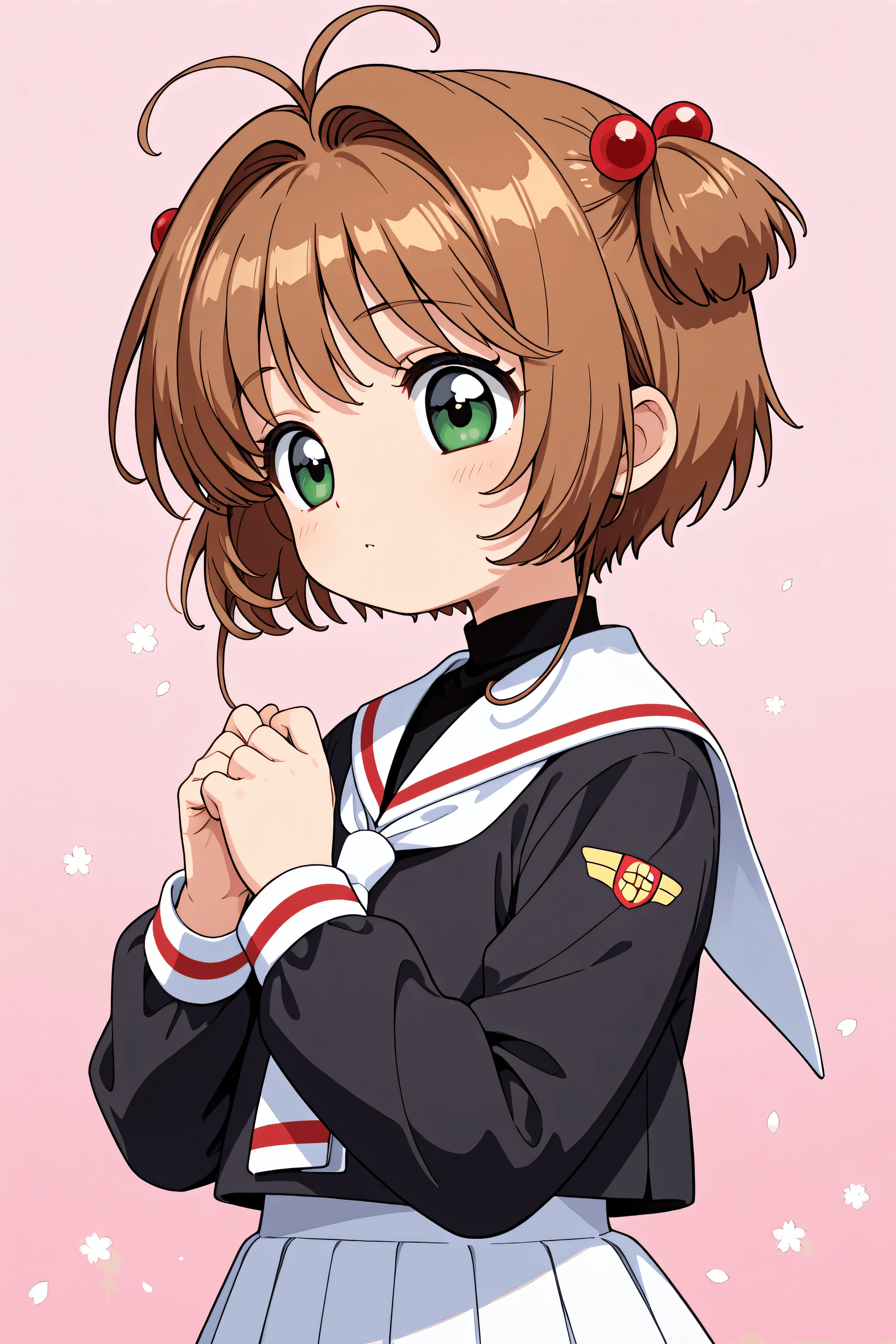 tekitoukawaMIX - Image 4