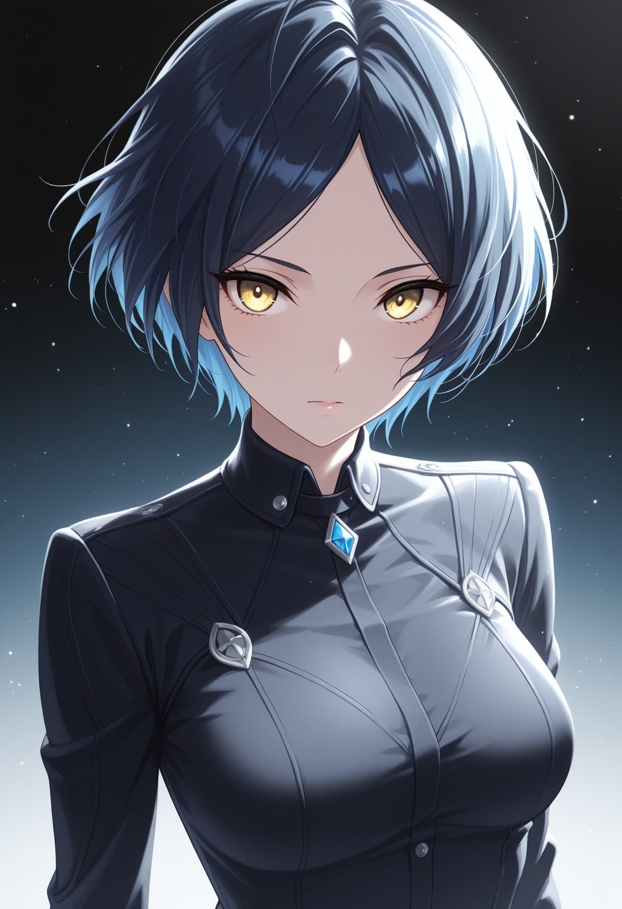 Kanade Hayami Idolmaster - Image 1