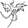 chathurangakaru's avatar