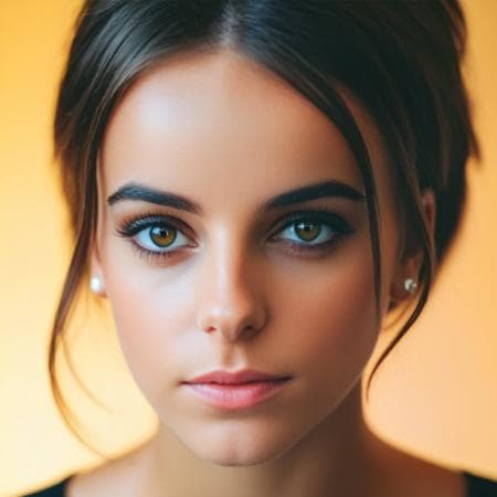 Alizee LoRA (Flux/SDXL/Pony/SD15)