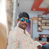 @rameshchowdari