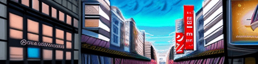AI generated: (8k, RAW photo, best quality, masterpiece:1. 2), (realistic, photo-realistic:1. 37), ultra-detailed,...