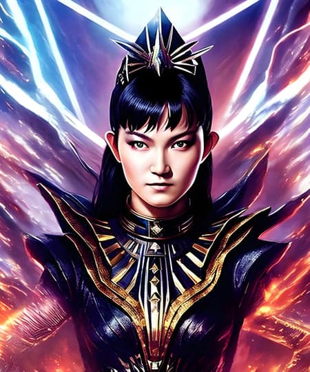 Sumetal - Image 1