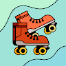nourfahmy's avatar