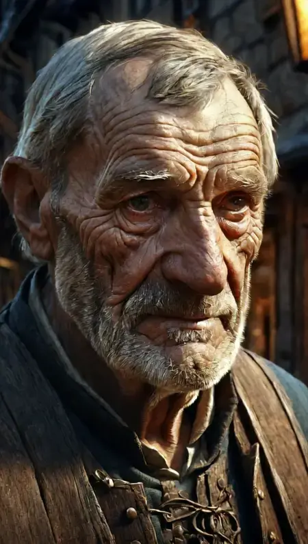 Wan Video - Image 1