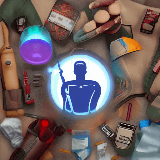 AI generated: https://i.postimg.cc/vBydM0X1/avatar.jpg medic  -- ar 9:16