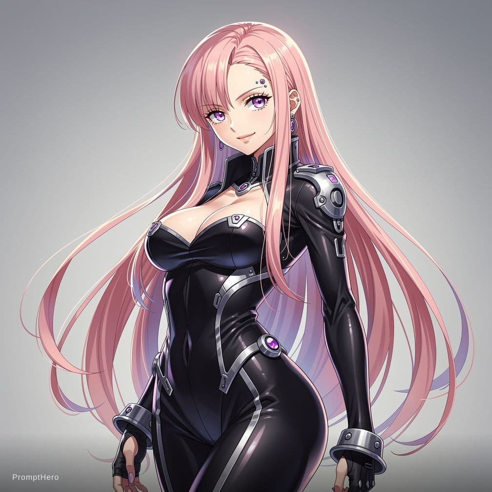 AI generated: Score_9, Score_8_up, Score_7_up, uncensored, amazing quality, masterpiece, best quality, newest,high...