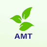 @amtmedicalstech