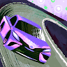 athiraachuzz's avatar