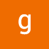 @gans16500