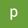 @pourangh