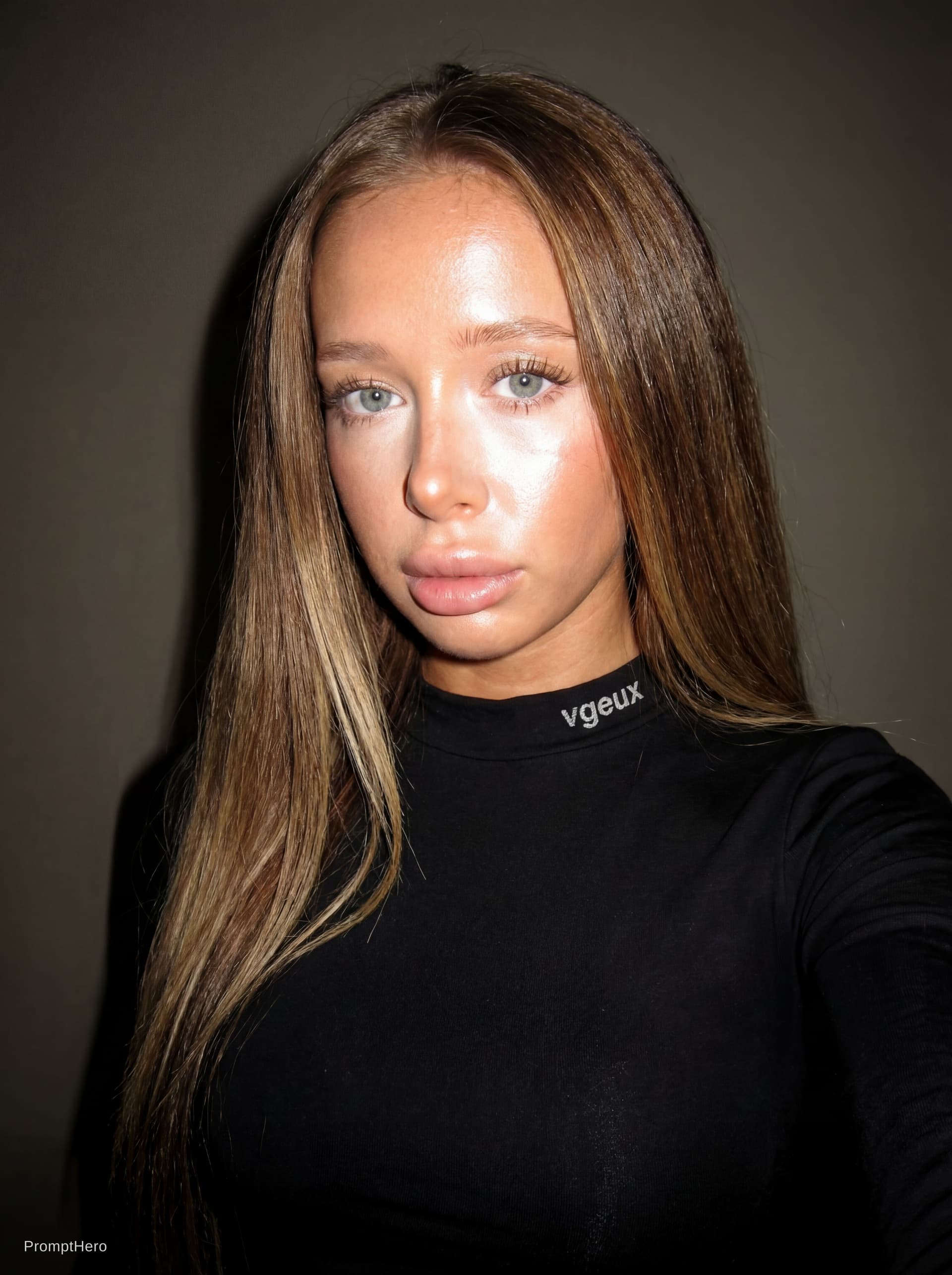 AI generated: {
  "prompt_type": "descriptive_replication",
  "reference_adherence": "STRICT_VISUAL_FIDELITY",
  "...