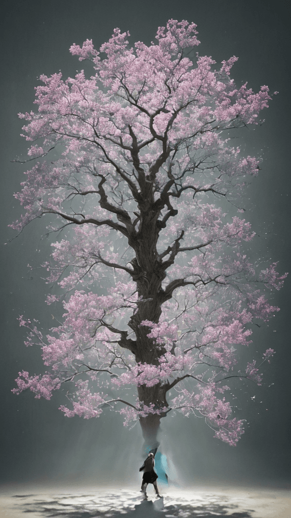 AI generated: (8k 16k, RAW photo, best quality, master:1.2), (realistic, photo-realistic:1.37), ultra detailed, Al...