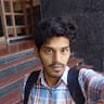 @bharatesh
