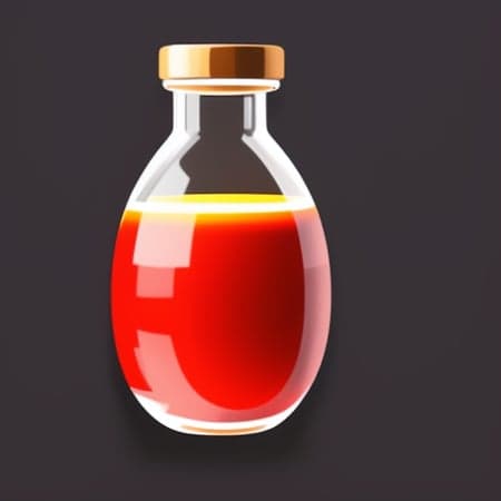 SXZ Iconmaker - Image 4