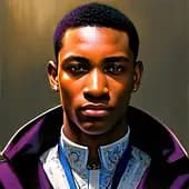 coder_zi's avatar