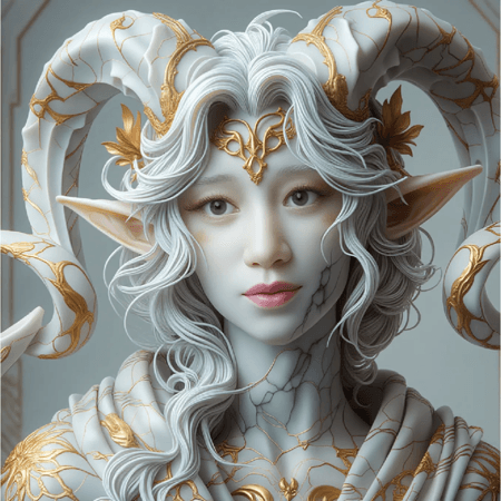 Ety_Seraphine - Image 5