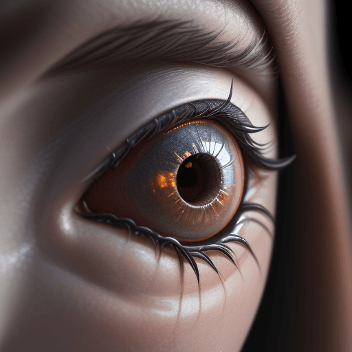 AI generated:  photo, Dragónt, close-up, ultra-realistic, highly detailed --stylize 750 --v 5.2