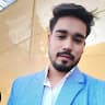 @mohammedshahidk
