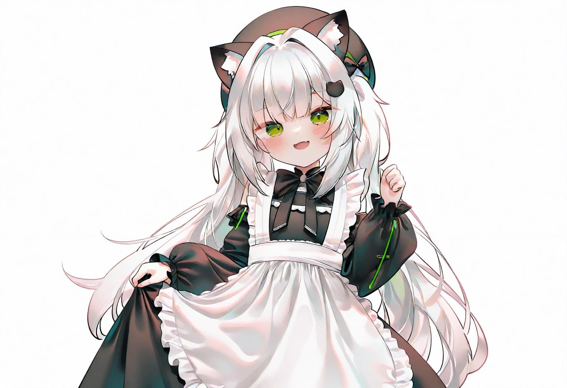 LewdXL - Image 4