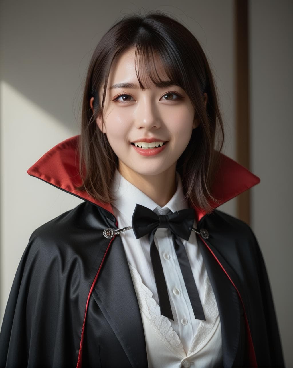 My vampire - Image 4