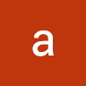 abhijeetjamgade's avatar