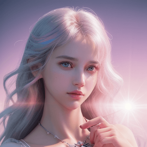 AI generated: SilverWolfV4, (Masterpiece:1. 2), best quality, (illustration:1. 2), (ultra-detailed), Eye focus, (M...