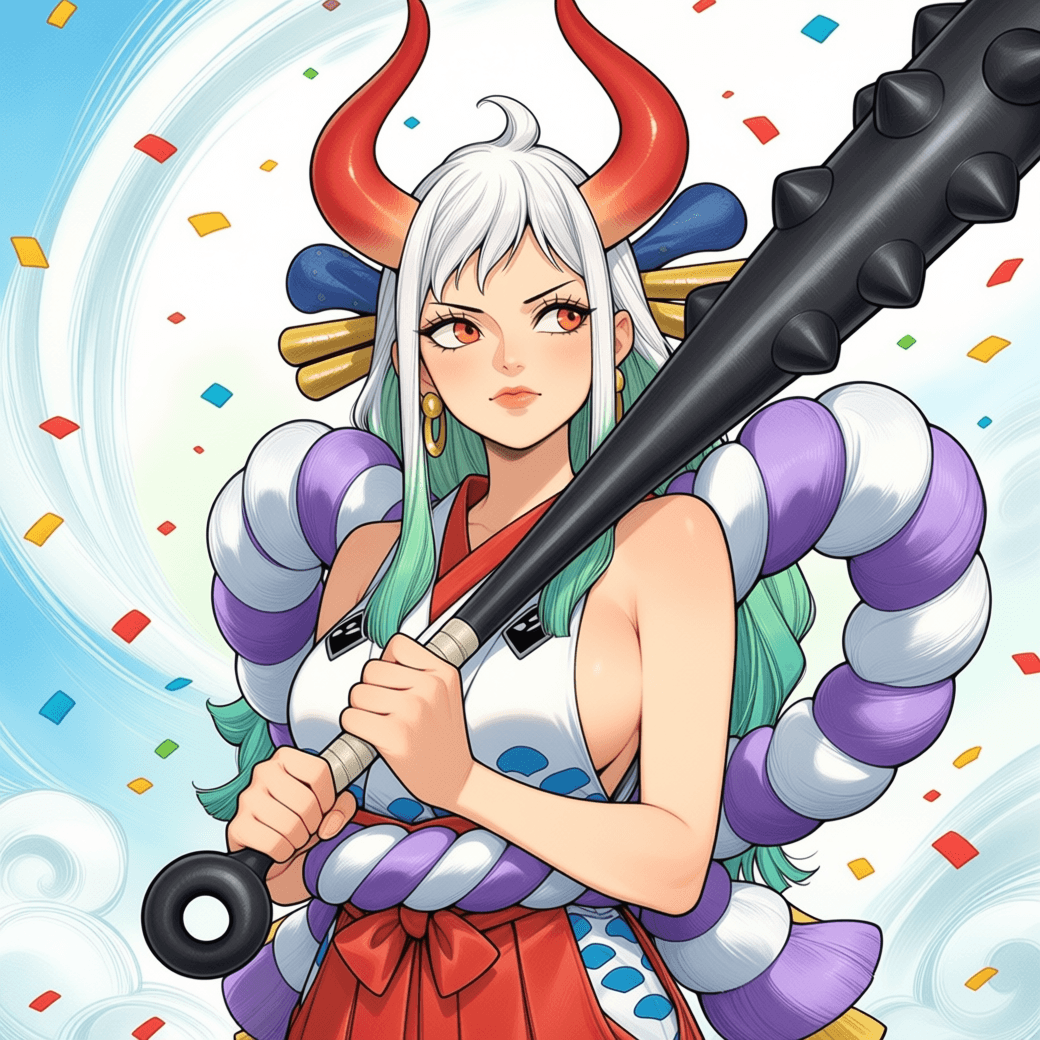 Peach Momoko - ArtStyle - Special Edition - Image 1
