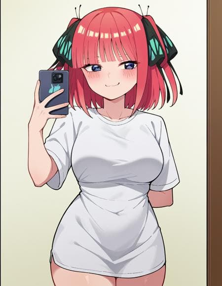 Pajamas Challenge - Concept - Image 3