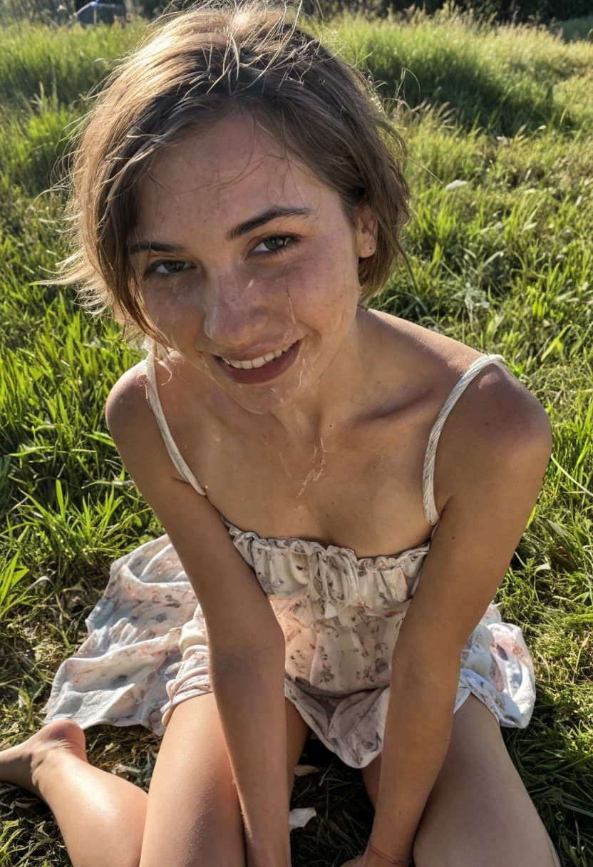 Facial SDXL - Image 2