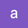 alanyid1111's avatar