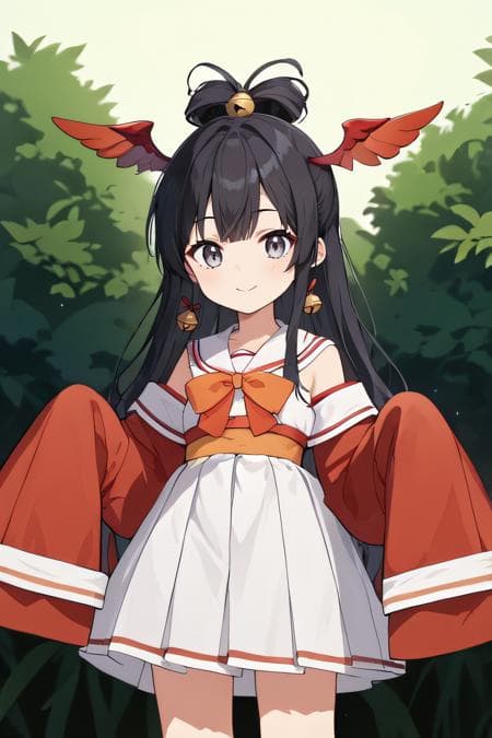 Zuihou - Azur Lane - Image 2