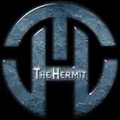 The_Hermit's avatar