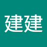 @xujianjian