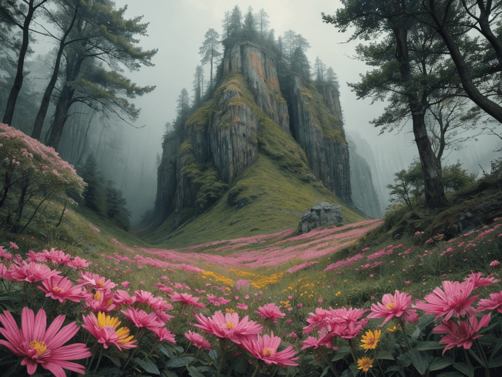 Various-Backrounds - Image 2