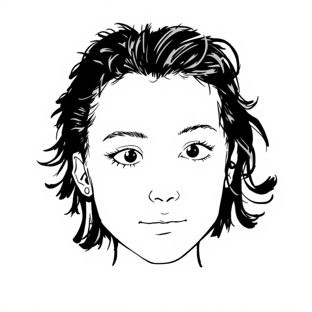 AI generated: 腦袋卡卡？注意力渙散？精神疲勞？

       這些不是你的錯，而是大腦缺乏「營養燃料」！



       GQ｜憶析錠 – 

        40 分鐘內開啟你的「超頻模式」！

     ...