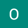 omarweka's avatar