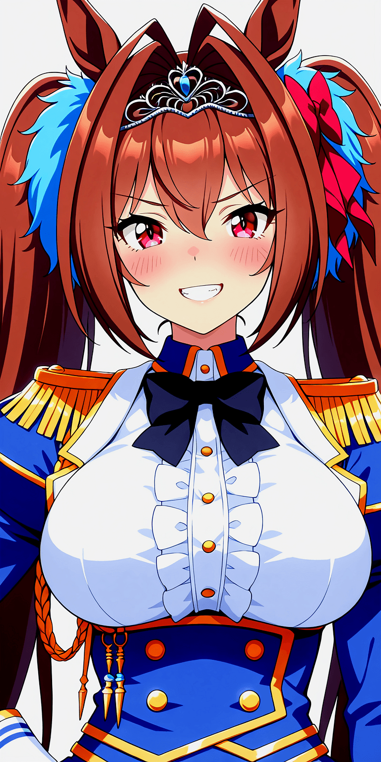 ss - Image 4