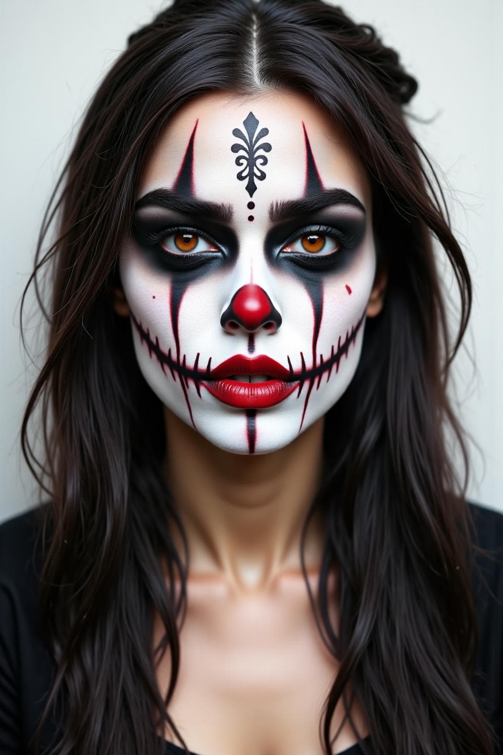 Pretty Horror F1D - Image 4