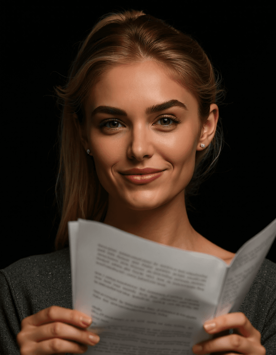 Michelle Randolph (Ca 2018) - Image 4