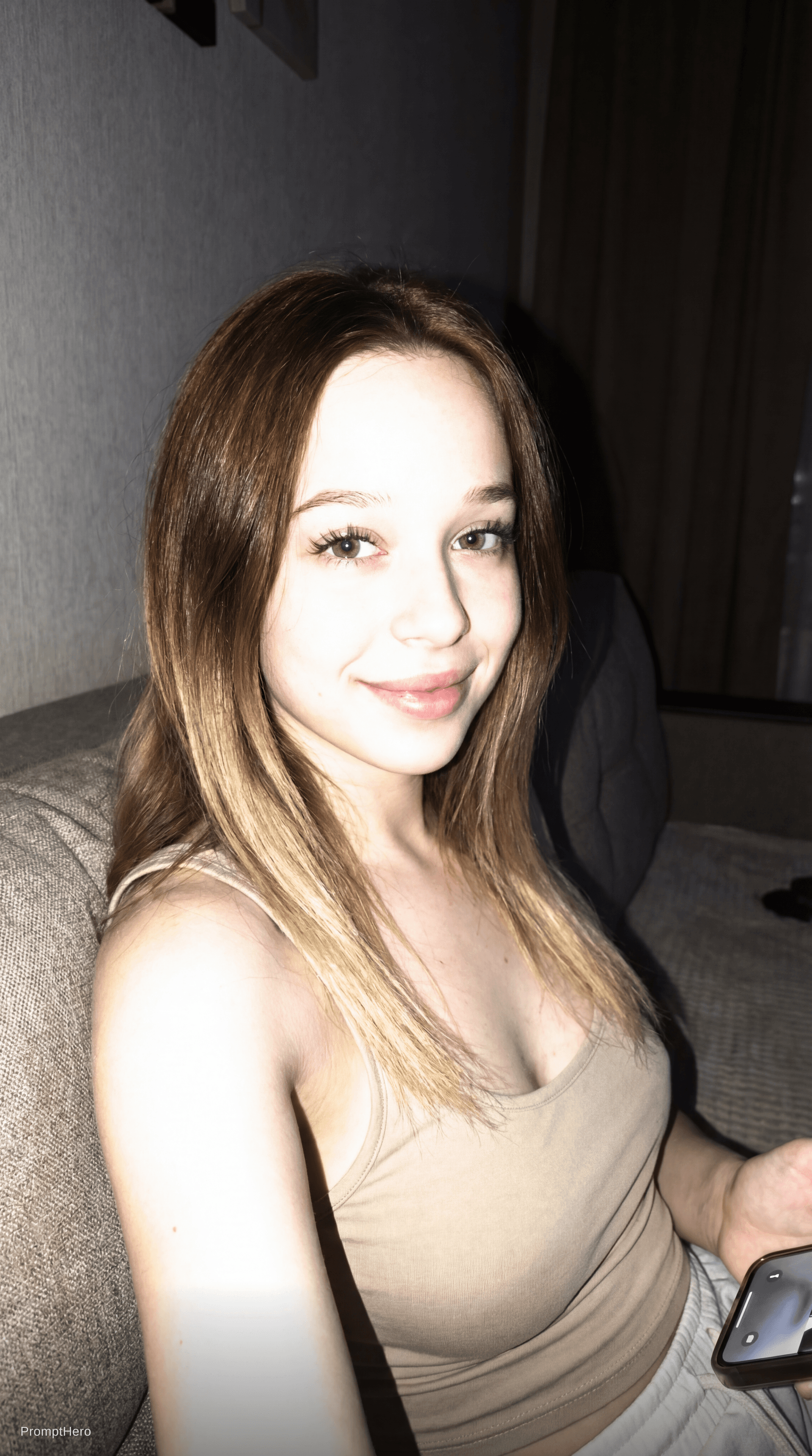 AI generated: {
  "prompt_type": "descriptive_replication",
  "reference_adherence": "STRICT_VISUAL_FIDELITY",
  "...
