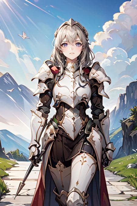 HX_Armour - Image 5