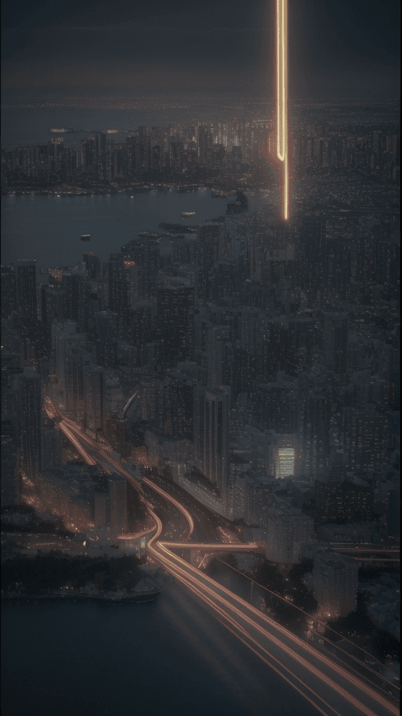 AI generated: (8k 16k UHD photo, best quality, master:1.2), (realistic, photo-realistic:1.37), ultra detailed,  01...