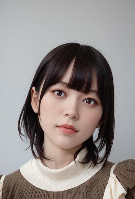 Nakashima yuki
