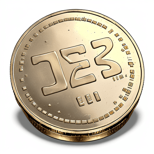 AI generated: Coin Block Liveliness: Measures the economic activity of coins proportional to their potential time ...