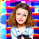 AI generated: Maude Apatow