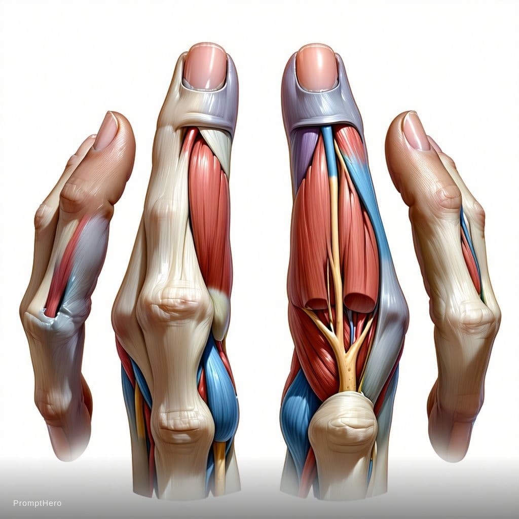 AI generated: (((internal-organs-outside-the-body,internal-organs-visible,anatomy-description,worst-human-external...