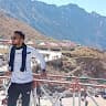 montuchoudhary's avatar
