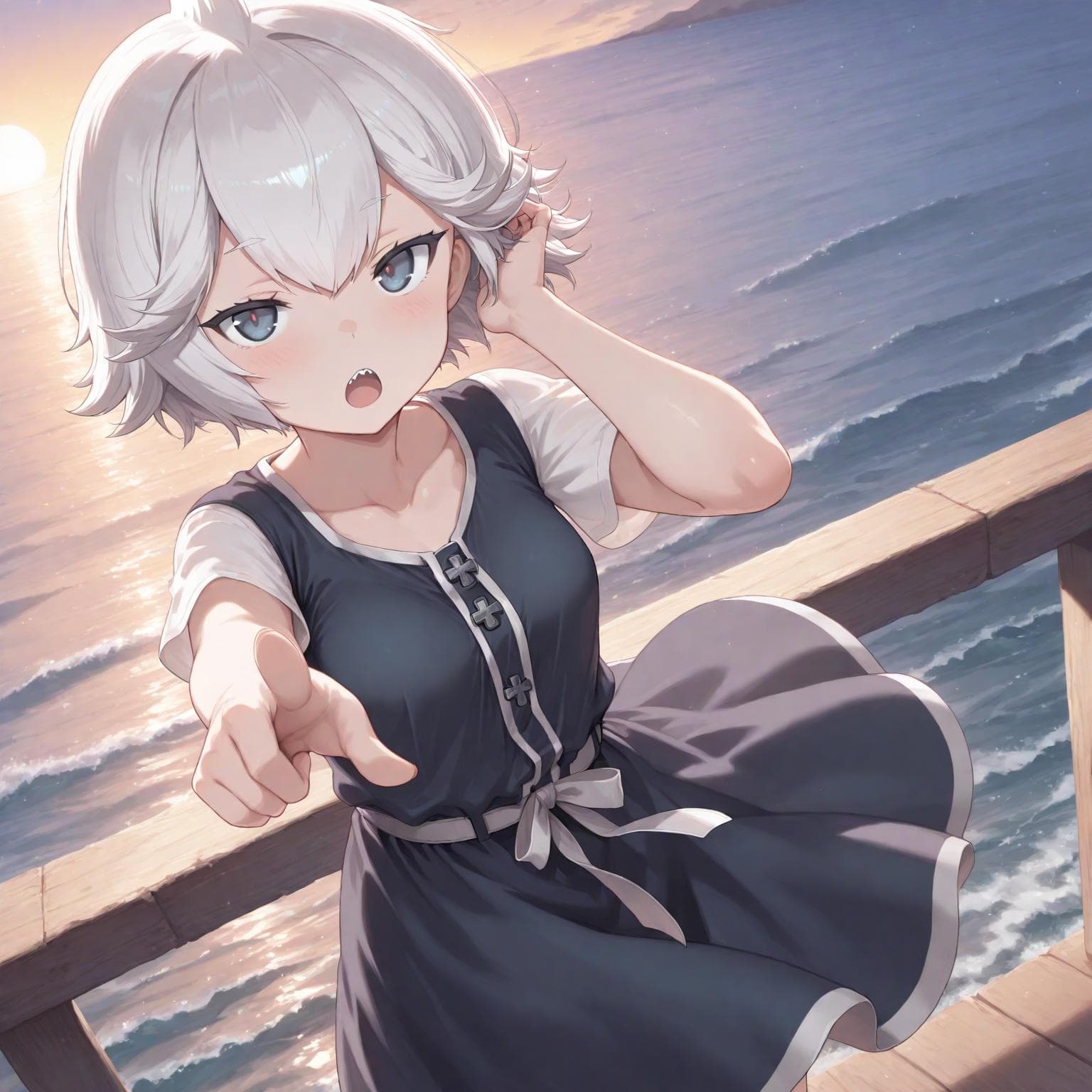 u-110(Illustrious)