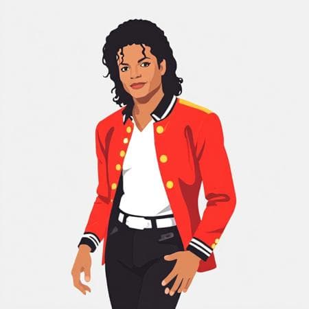 Vector illustration - Image 1
